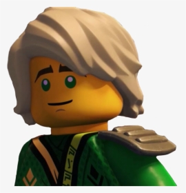 #lego #ninjago #ninjagoedit #legoninjago #ninjagolloyd - Hutchins Ninjago, HD Png Download, Transparent PNG