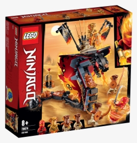 Lego Ninjago Png, Transparent Png, Transparent PNG
