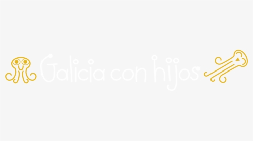 Calligraphy, HD Png Download, Transparent PNG