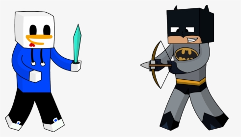 Cartoon, HD Png Download, Transparent PNG