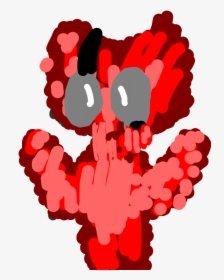 Illustration, HD Png Download, Transparent PNG