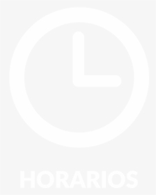 Null - Sign, HD Png Download, Transparent PNG