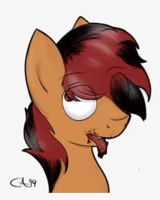 Cartoon, HD Png Download, Transparent PNG