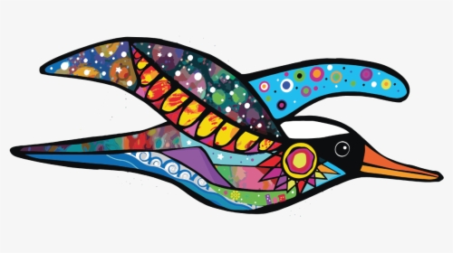 Clip Art, HD Png Download, Transparent PNG