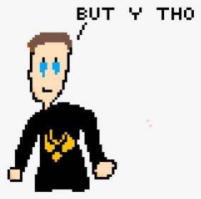 Cartoon, HD Png Download, Transparent PNG