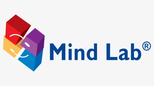 Logo Mind Lab, HD Png Download, Transparent PNG