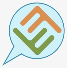 Vector Graphics, HD Png Download, Transparent PNG