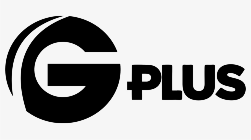 Golden Plus Logo Png, Transparent Png, Transparent PNG