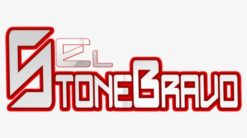 Graphics, HD Png Download, Transparent PNG