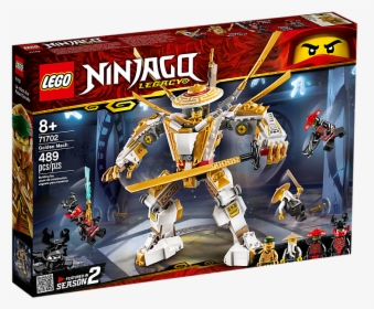 Lego Ninjago Sets 2020, HD Png Download, Transparent PNG