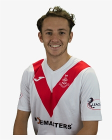 Player, HD Png Download, Transparent PNG