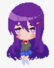 Cartoon, HD Png Download, Transparent PNG