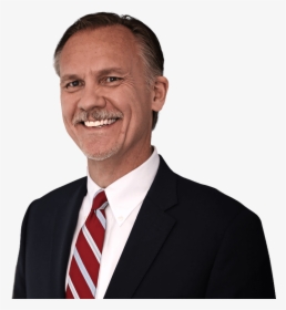 Dean Amburn - Sinn Féin John Brady, HD Png Download, Transparent PNG