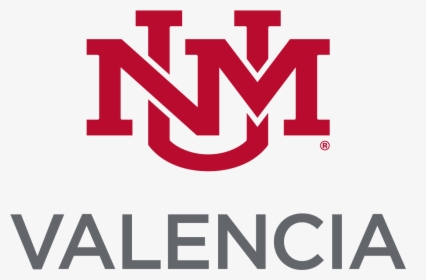 Univ Of New Mexico Logo, HD Png Download, Transparent PNG