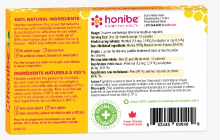 Honey, HD Png Download, Transparent PNG