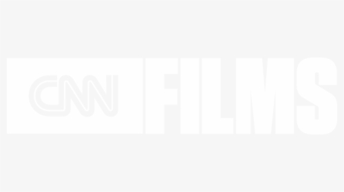 Documentary Cnn Films Logo, HD Png Download, Transparent PNG