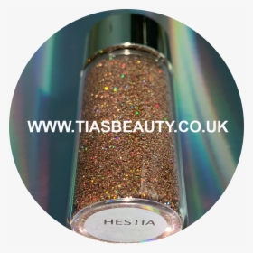 Hestia - Glitter, HD Png Download, Transparent PNG