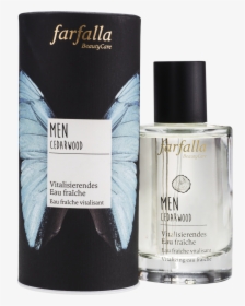Farfalla After Shave, HD Png Download, Transparent PNG