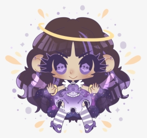 Illustration, HD Png Download, Transparent PNG