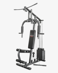 Home Gym Hgk002 By Renouf Fitness - Strength Training, HD Png Download, Transparent PNG