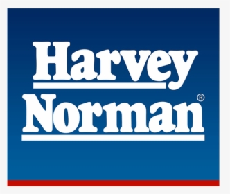 Harvey Norman, HD Png Download, Transparent PNG