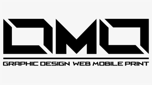 Dmo Graphic Design - Graphic Design, HD Png Download, Transparent PNG