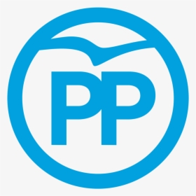 File - Pplogo - People's Party, HD Png Download, Transparent PNG