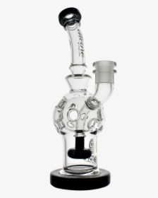 Fab Egg Rig, HD Png Download, Transparent PNG