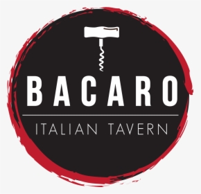 Bacaro Italian Tavern Massapequa Park - George Baker 3 Chords And The Devil, HD Png Download, Transparent PNG