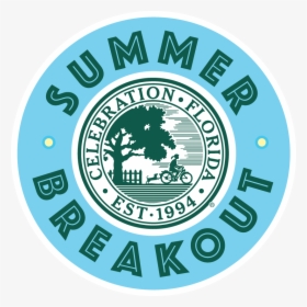 In Addition To Our Popular Summer Breakout Camp, Town - Oberlin College Seal, HD Png Download, Transparent PNG