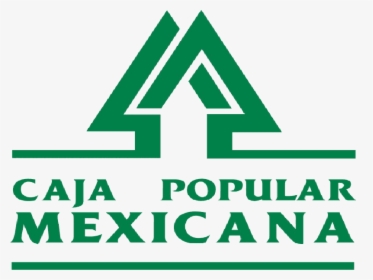Thumb Image - Caja Popular Mexicana, HD Png Download, Transparent PNG