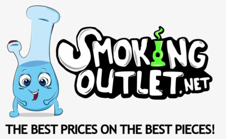 Cartoon, HD Png Download, Transparent PNG