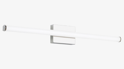 Ceiling, HD Png Download, Transparent PNG