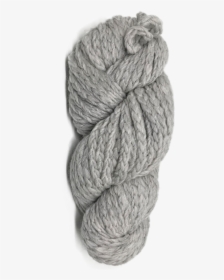 Ul Grey - Thread, HD Png Download, Transparent PNG