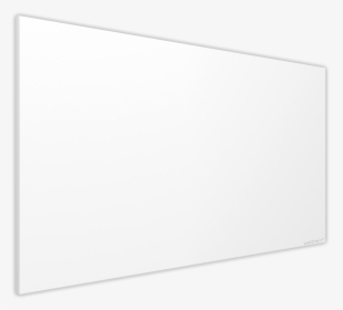 Display Device, HD Png Download, Transparent PNG