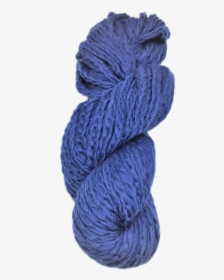 Cadena I - Wool, HD Png Download, Transparent PNG