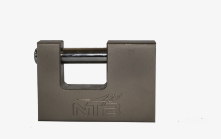 Cadena - Buckle, HD Png Download, Transparent PNG