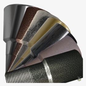 Wallet, HD Png Download, Transparent PNG
