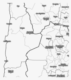 Atlas, HD Png Download, Transparent PNG
