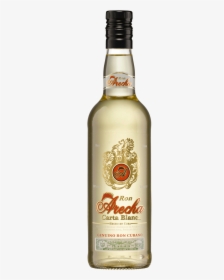 Liqueur, HD Png Download, Transparent PNG