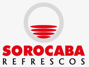 Sorocaba Refrescos, HD Png Download, Transparent PNG