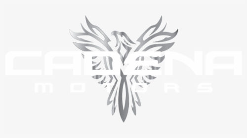 Fnx, HD Png Download, Transparent PNG