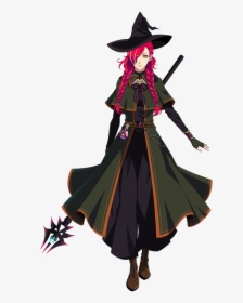 Illustration, HD Png Download, Transparent PNG