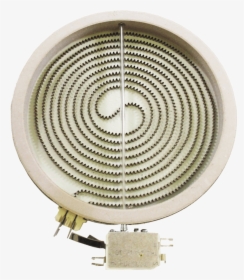 Recambios Vitroceramica Balay, HD Png Download, Transparent PNG