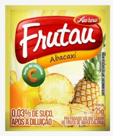 Aurea Alimentos, HD Png Download, Transparent PNG