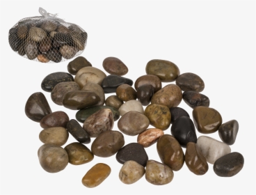 Pebble, HD Png Download, Transparent PNG