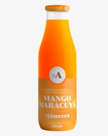 Orange Drink, HD Png Download, Transparent PNG