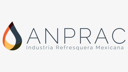 Graphics, HD Png Download, Transparent PNG