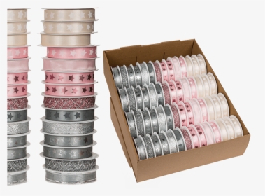Box, HD Png Download, Transparent PNG