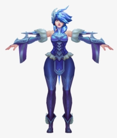 Action Figure, HD Png Download, Transparent PNG